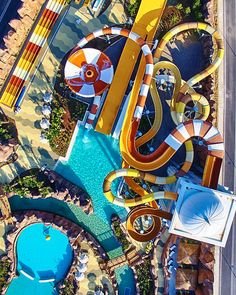 Alanya to Land of Legends