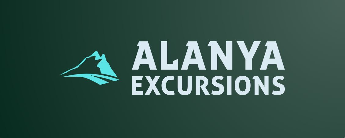 Alanya_Logo